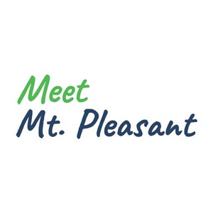 Photo of Mt. Pleasant Area CVB