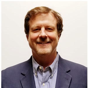 Paul Beachnau