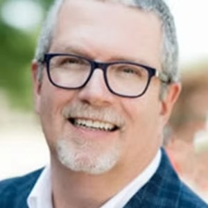 Bob Lukens