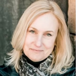 Susan Estler