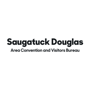 Photo of Saugatuck/Douglas Area CVB