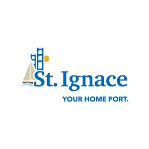 Photo of St. Ignace Visitors Bureau