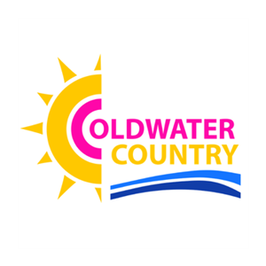 Photo of Coldwater Country CVB