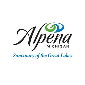 Photo of Alpena Area CVB