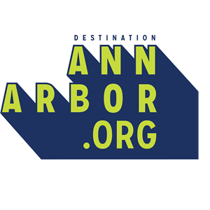 Photo of Destination Ann Arbor
