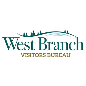 Photo of West Branch Visitors Bureau