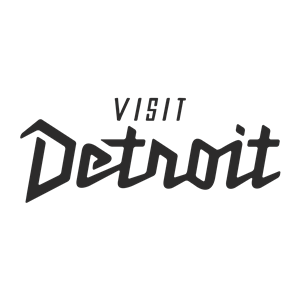 Photo of Visit Detroit