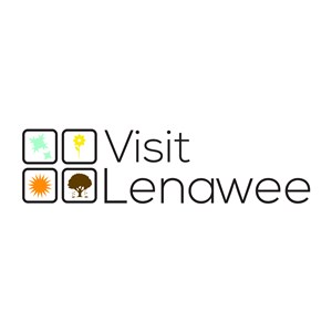 Photo of Visit Lenawee