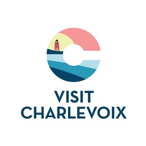 Photo of Visit Charlevoix
