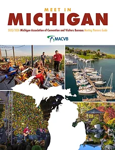 MACVB25_Cover.jpg