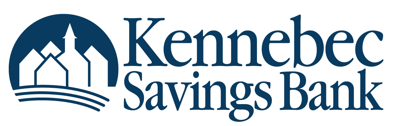 Kenebec Savings Bank Logo