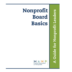 Board Basics Handbook