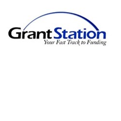 GrantStation Annual Subscription