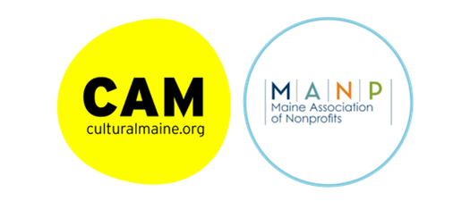 Understanding Nonprofit Property Tax Exemption in Maine