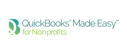 Quickbooks Made Easy: Fundamentals for Online Users 