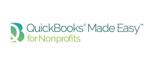 Quickbooks Made Easy: Fundamentals for Desktop Users