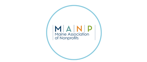 MANP Leadership Institute: Info Session