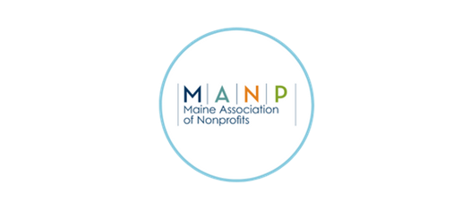 Info Session - MANP Employee Assistance Program: Caring for Maine's Nonprofit Workforce