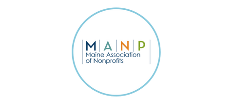 MANP Connects: Corporate Community Engagement