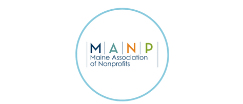Beyond Fit: Rethinking How Nonprofits Hire for the Future