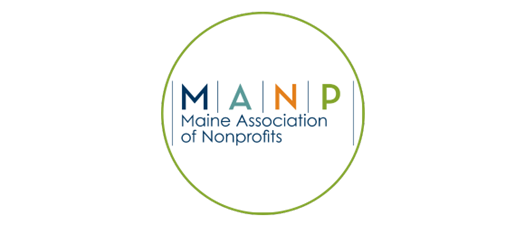 Nonprofit Community Meetup: Special Edition