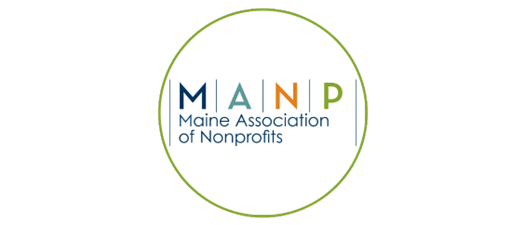 Strengthening Partnerships: A Conversation with Maine DHHS on Contracting