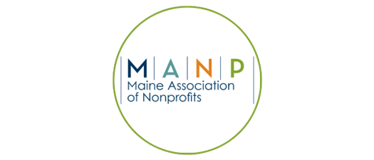 Nonprofit Advocacy 101: Why, What + How