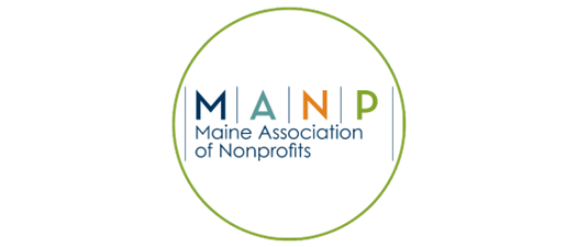 2026 Nonprofit Day at the State House