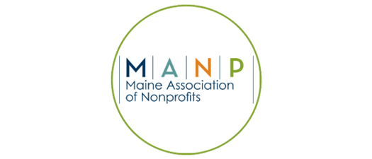 MANP Connects: Nonprofit PR in a Post-Pandemic World