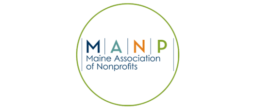 MANP Connects 2024: Leadership Transitions
