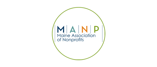 Nonprofit Meetup in Presque Isle