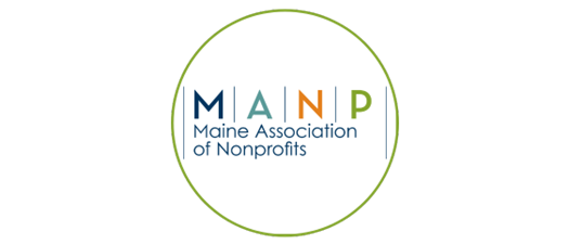 MANP Connects Summit: From Problem-Solving to Possibility