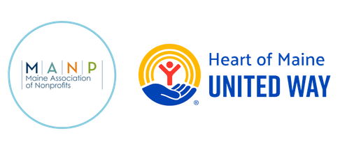 Inspiring Action: How to Tell Authentic and Persuasive Stories