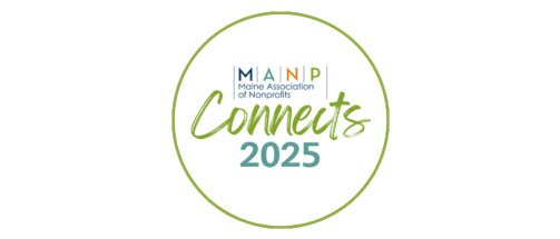 MANP Connects: Capacity Building Through Collaboration