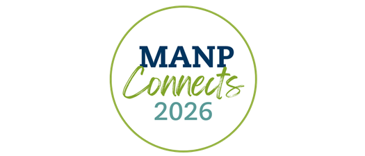 MANP Connects