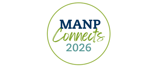 MANP Connects