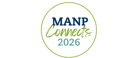 MANP Connects