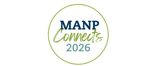 MANP Connects: The Future of Digital Inclusion in Maine
