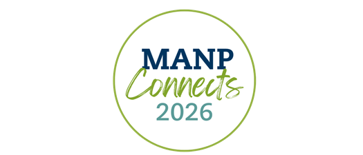 MANP Connects