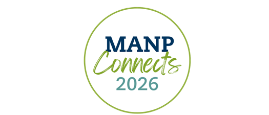 MANP Connects