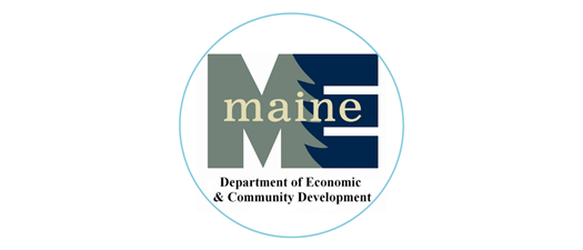 Feedback Session: Maine's 10 Year Economic Development Plan