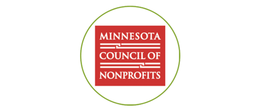 Beginning Grantseeking