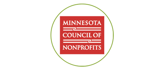 Beginning Grantseeking