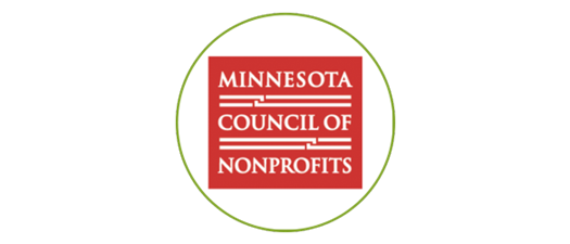 No Money, No Mission: The Importance of Strong Financial Management through Leadership Transitions