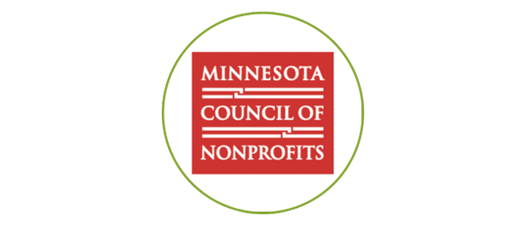 Individual Giving 201