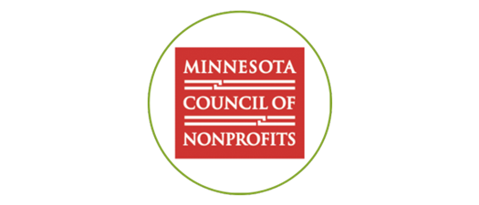 Evaluation for Grantseekers: From Proposal to Reporting