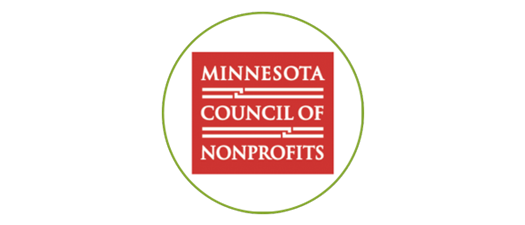Intermediate Individual Donor Development