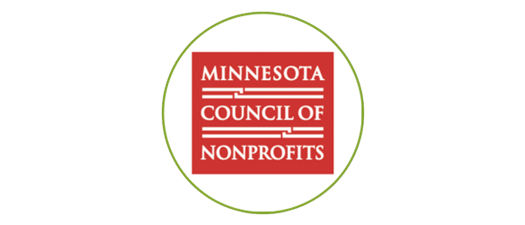 Re(Human)ized Resources: Leading Change & Building Equity-Centered Culture