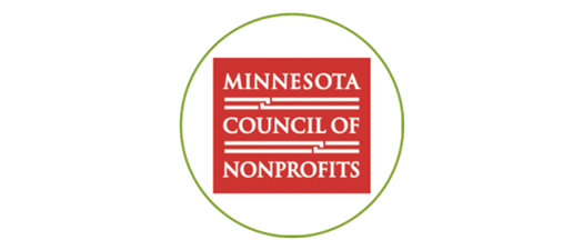 Re(Human)ized Resources: Leading Change & Building Equity-Centered Culture