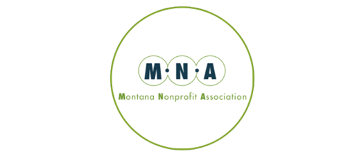 Management Essentials: MNA Accelerator